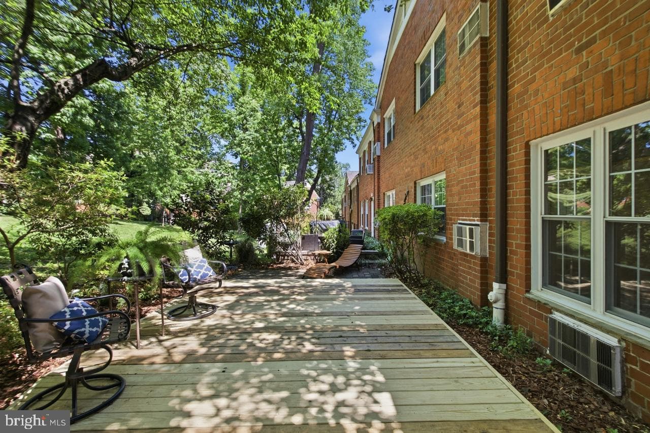 3712 Valley Drive photo 32