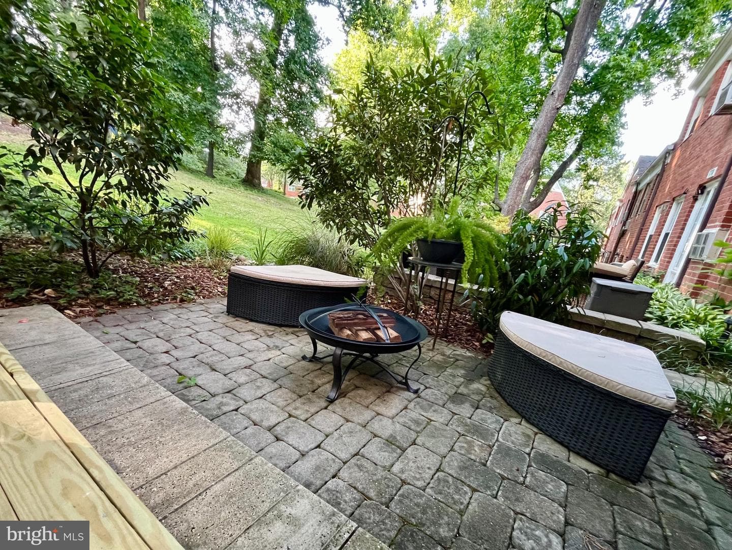3712 Valley Drive photo 37