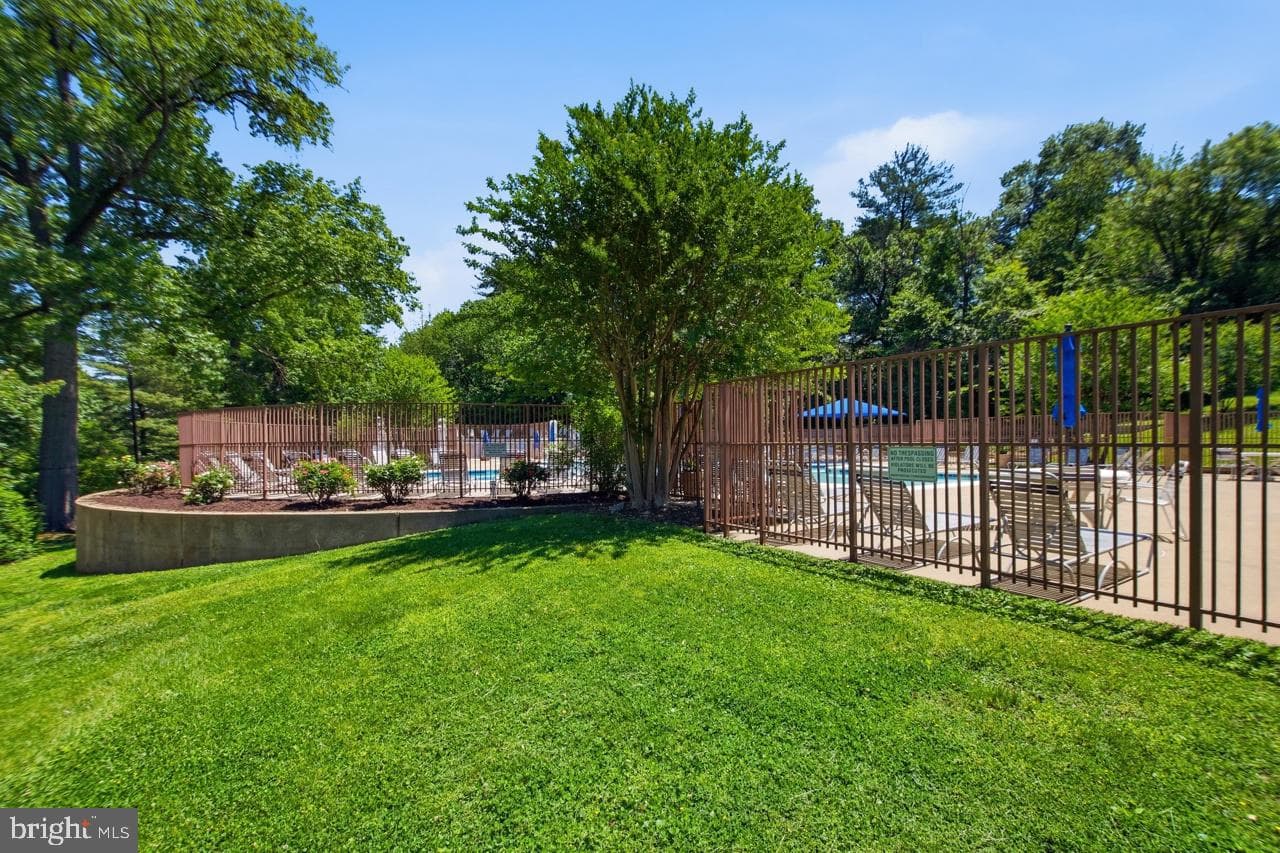 3712 Valley Drive photo 42