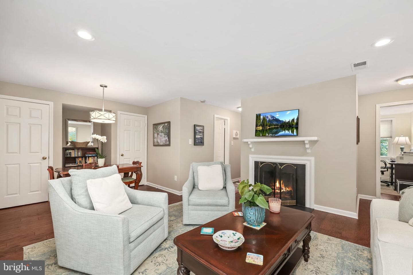 524 N West Street photo 3