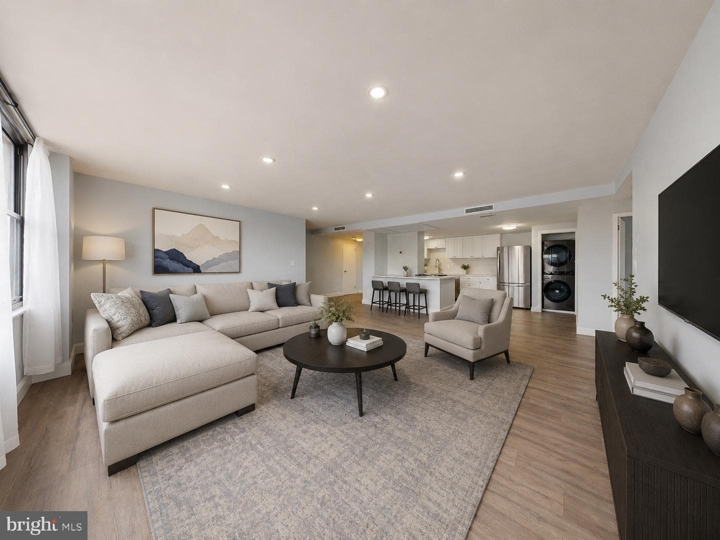 4600 Duke Street #431 photo 10