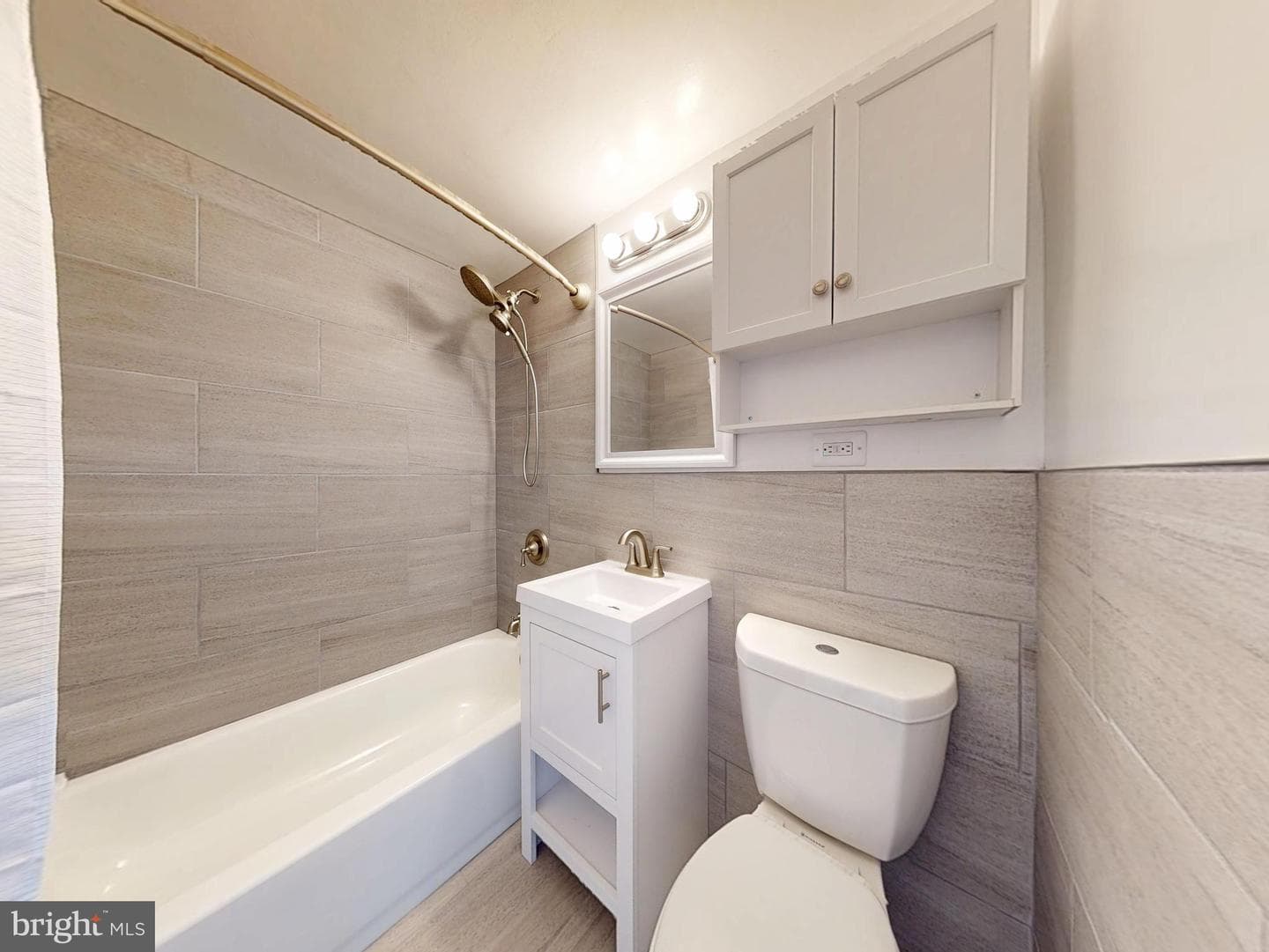 4600 Duke Street #431 photo 11