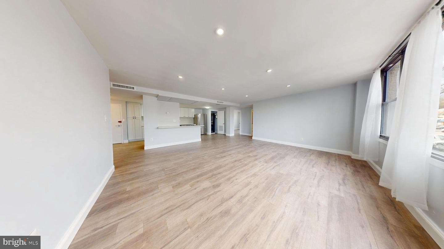 4600 Duke Street #431 photo 15