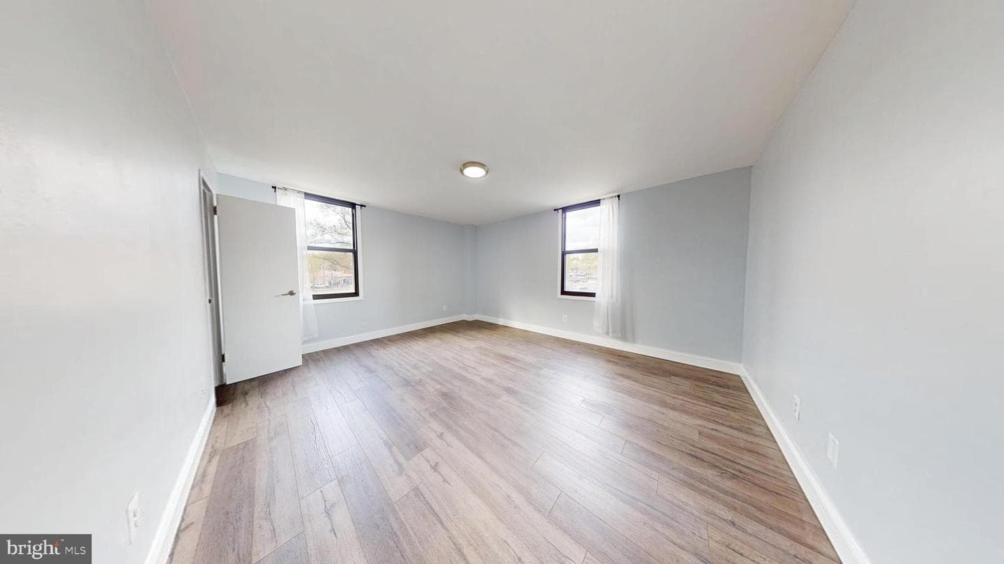 4600 Duke Street #431 photo 17