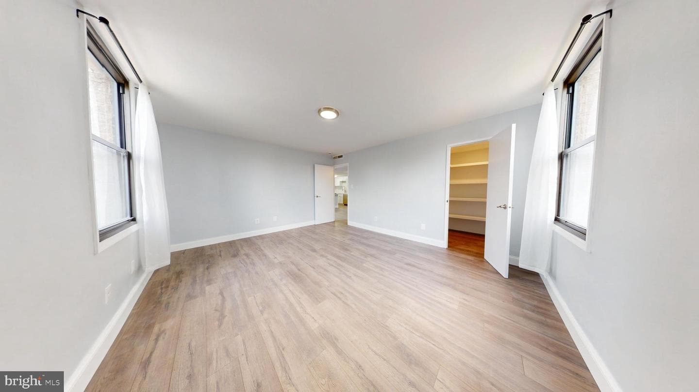 4600 Duke Street #431 photo 18