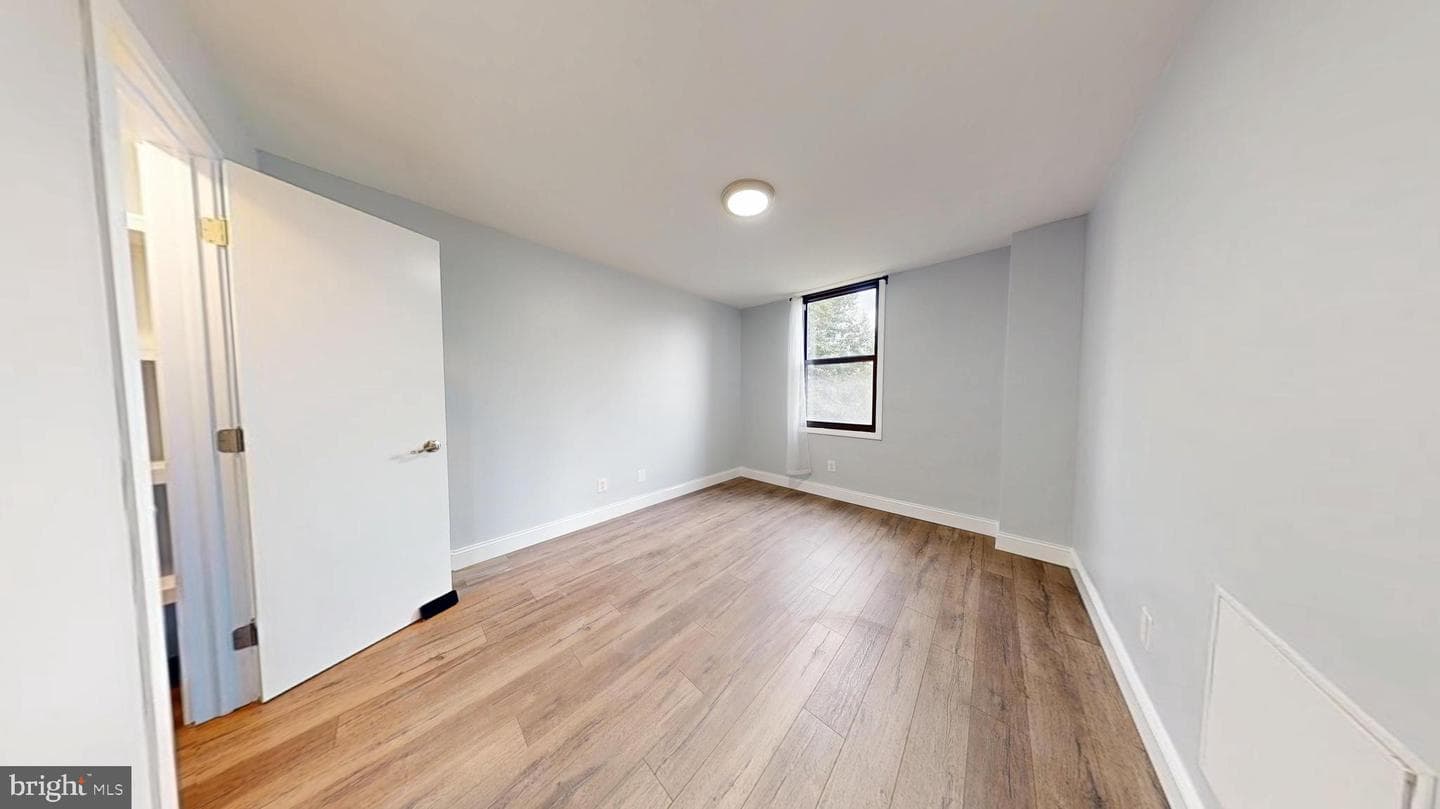 4600 Duke Street #431 photo 21