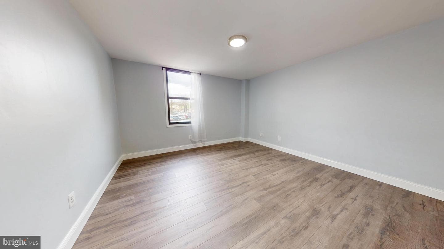 4600 Duke Street #431 photo 23