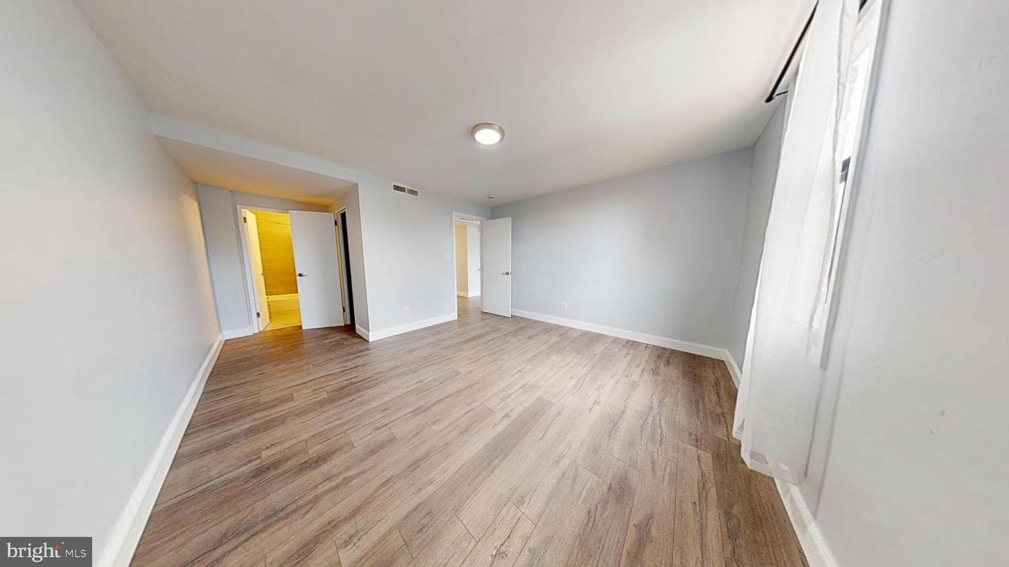 4600 Duke Street #431 photo 24