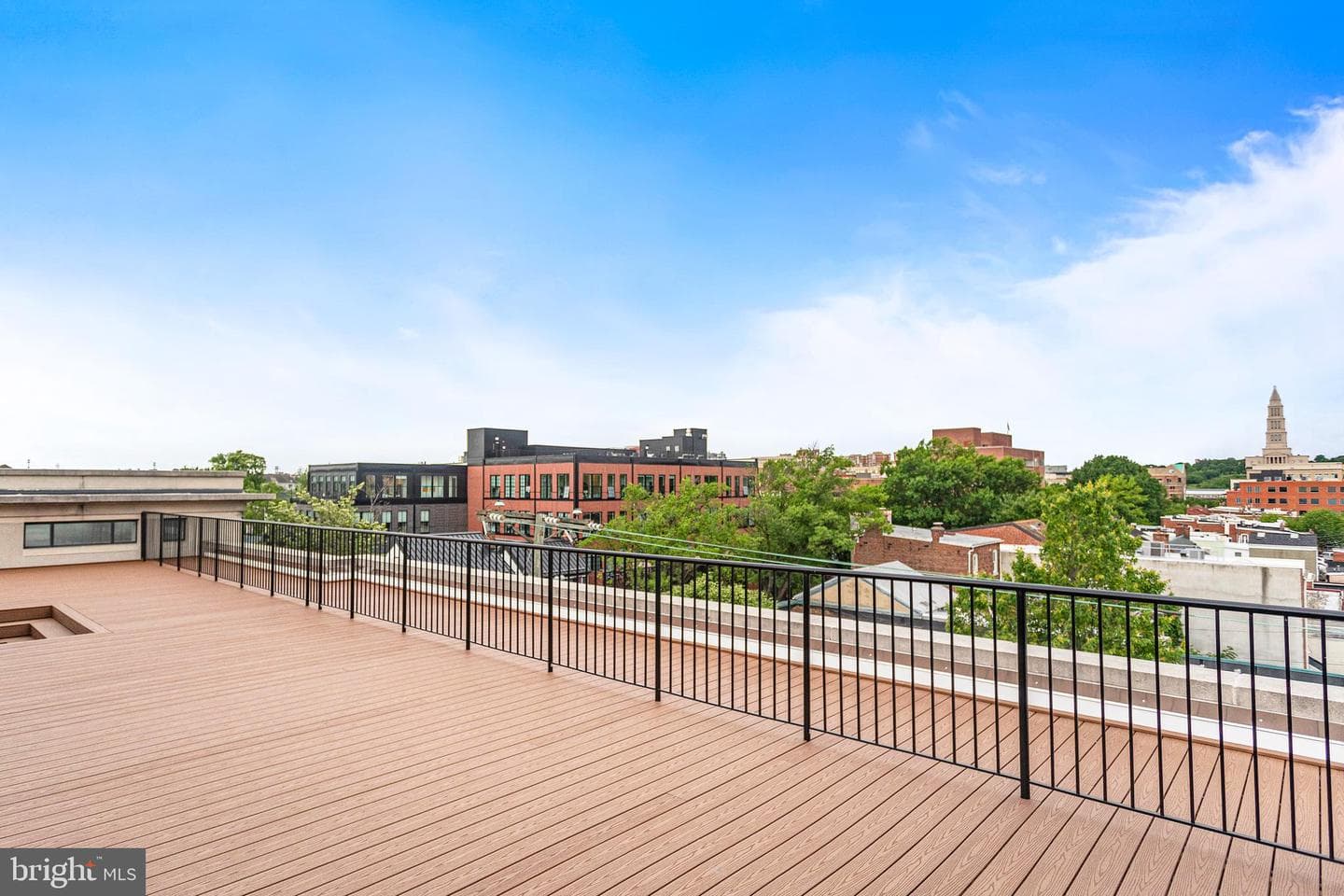1229 King Street #201-1 photo 10