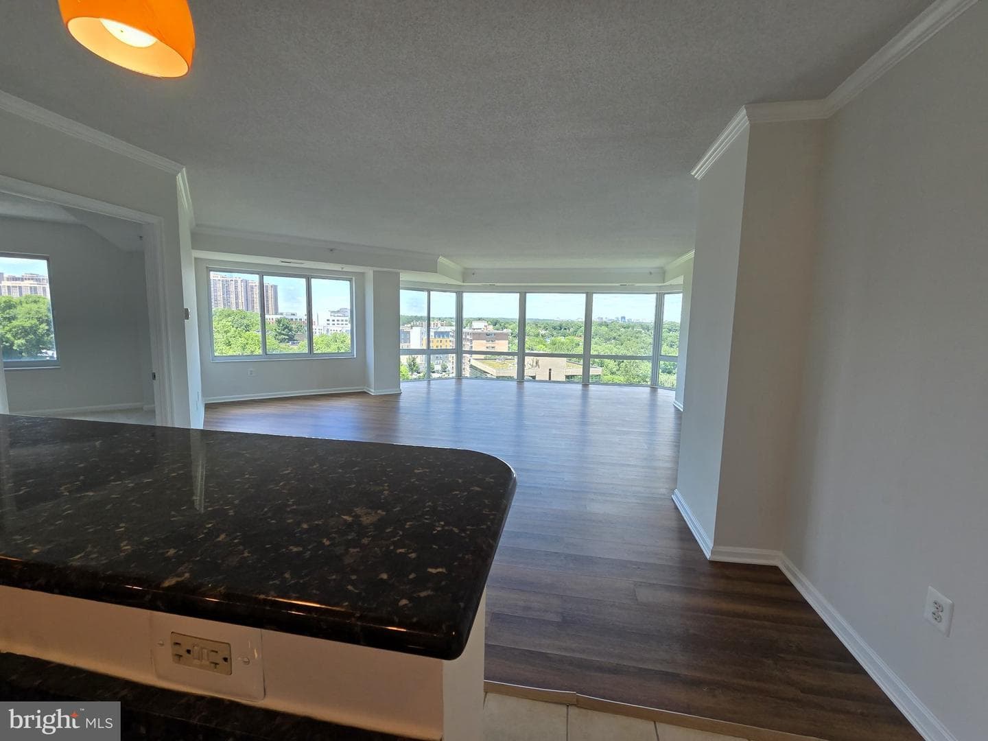 3101 N Hampton Drive #1011 photo 10