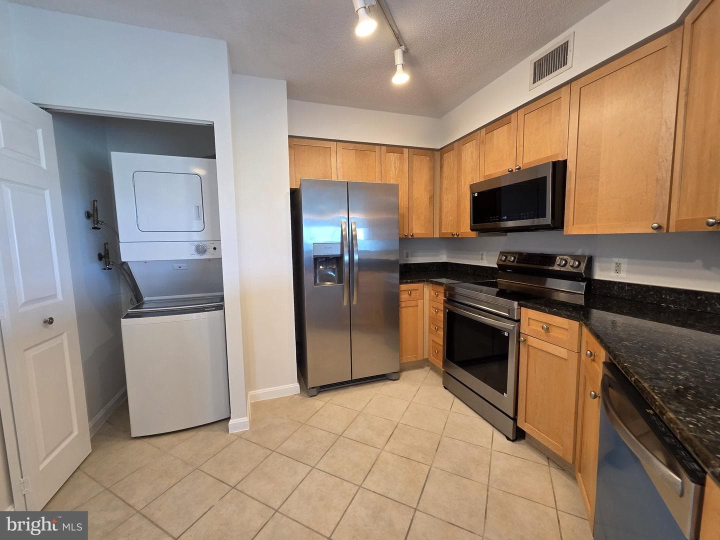 3101 N Hampton Drive #1011 photo 12