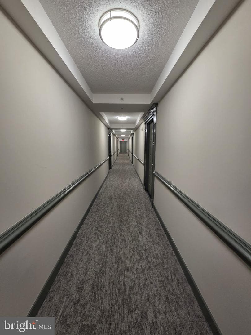 3101 N Hampton Drive #1011 photo 26