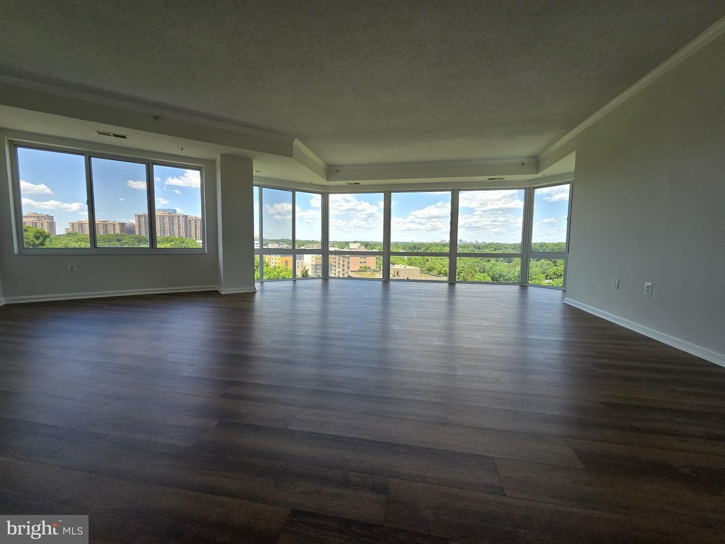 3101 N Hampton Drive #1011 photo 3