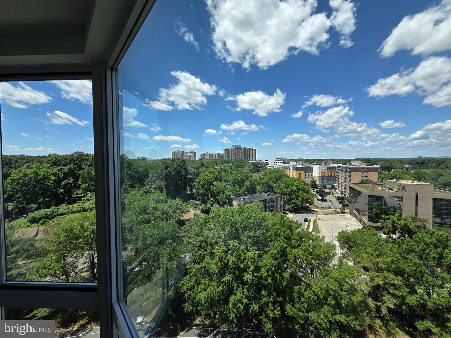 3101 N Hampton Drive #1011 photo 6