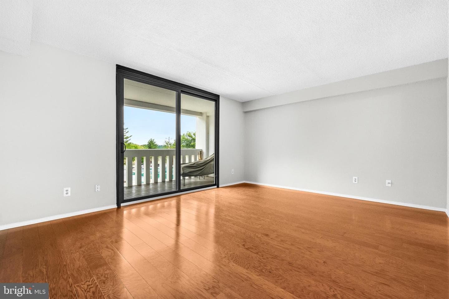 6101 Edsall Road #211 photo 20