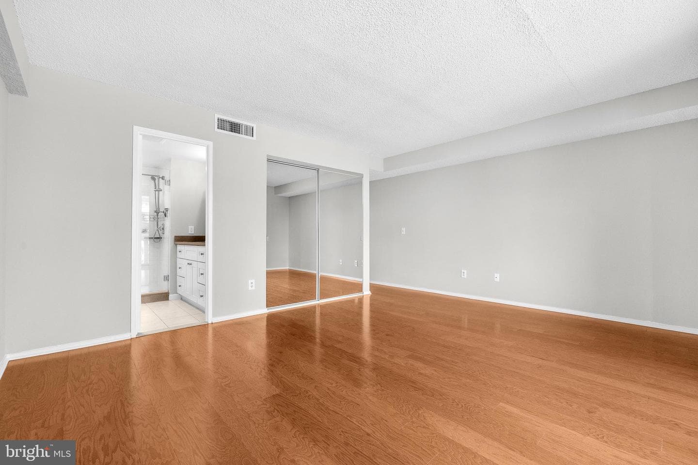 6101 Edsall Road #211 photo 21