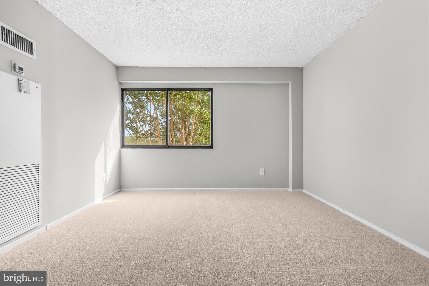 6101 Edsall Road #211 photo 23