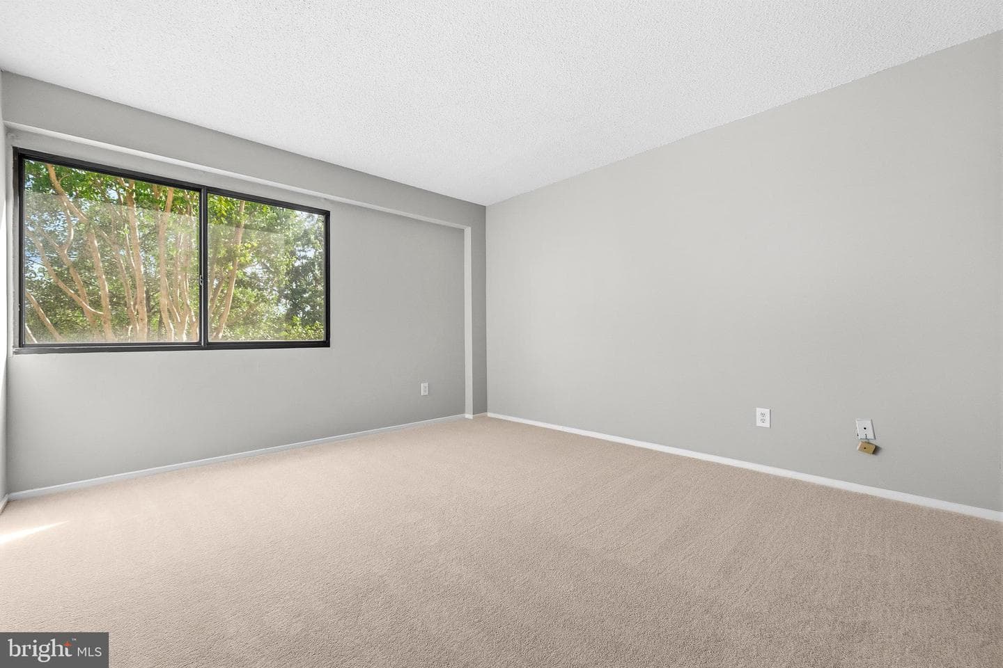 6101 Edsall Road #211 photo 24
