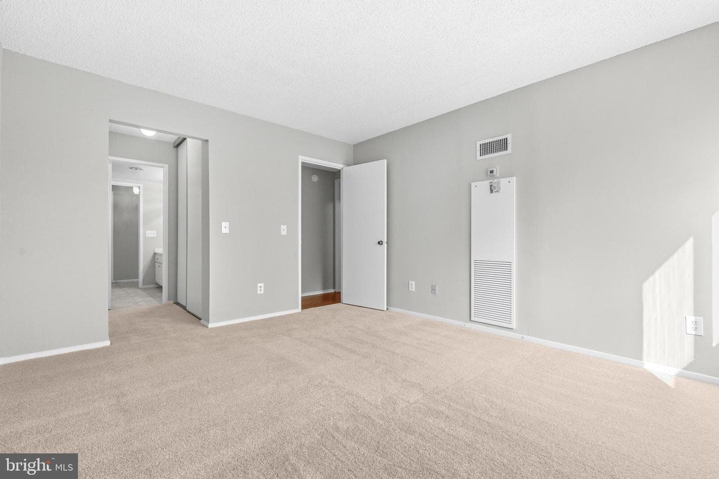 6101 Edsall Road #211 photo 25