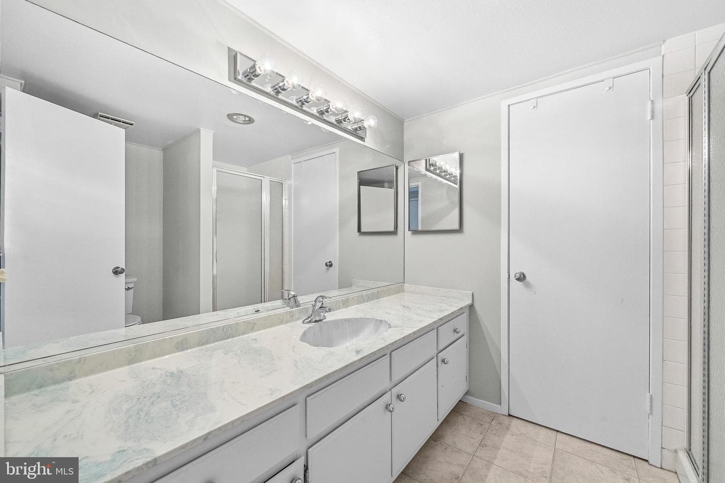 6101 Edsall Road #211 photo 26