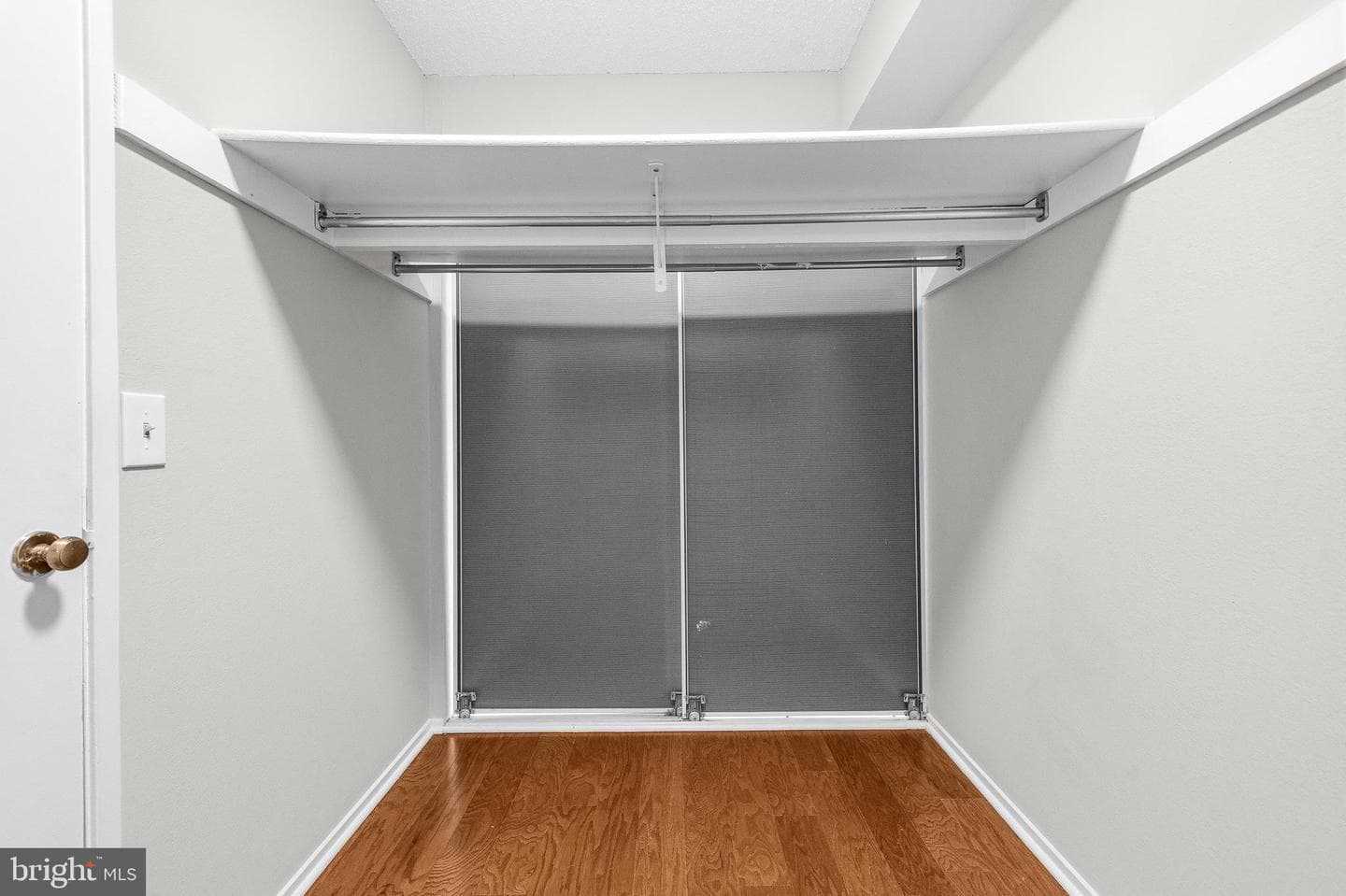 6101 Edsall Road #211 photo 27
