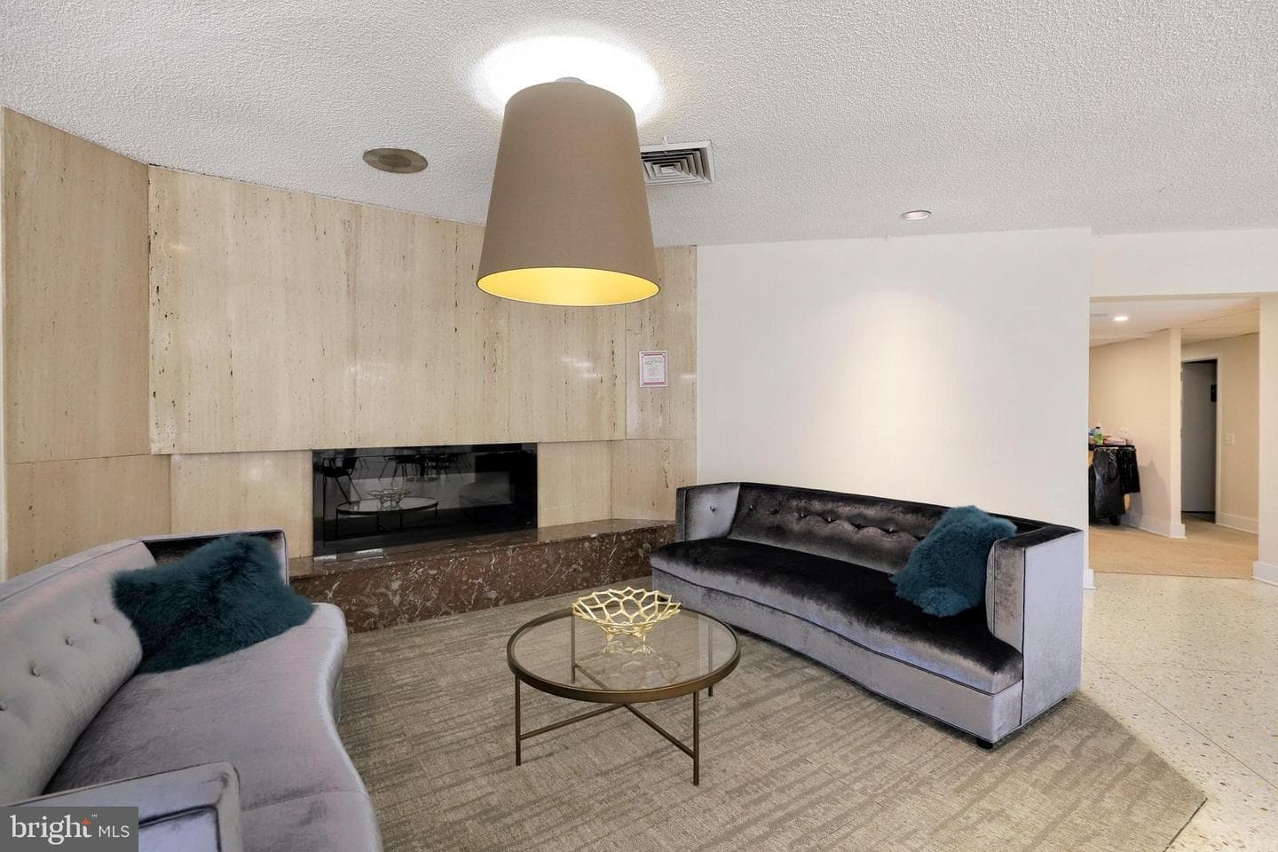 6101 Edsall Road #211 photo 33