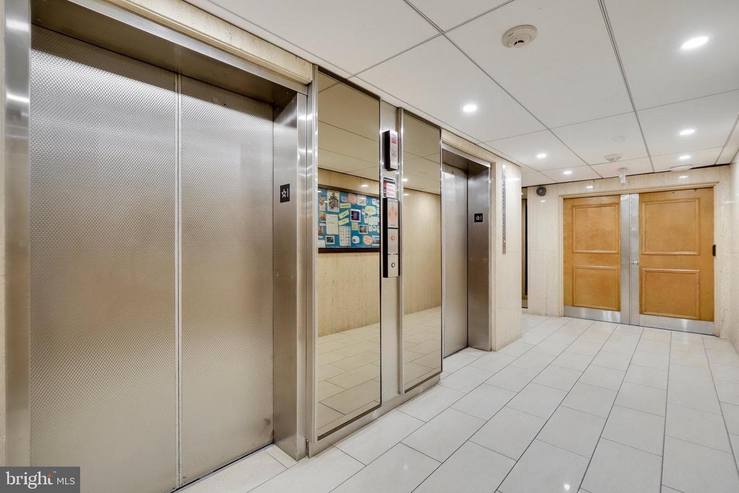 6101 Edsall Road #211 photo 5