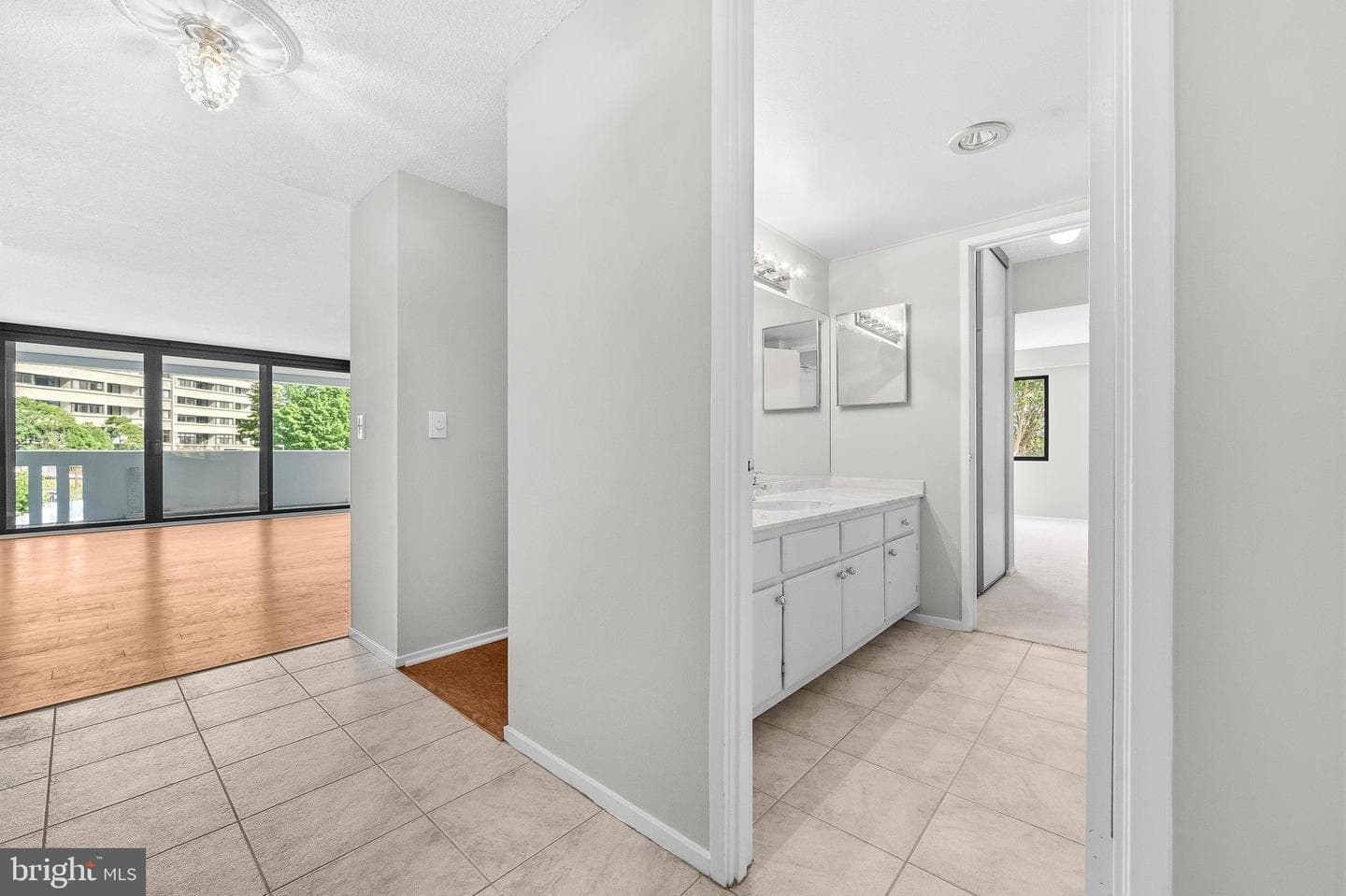 6101 Edsall Road #211 photo 6