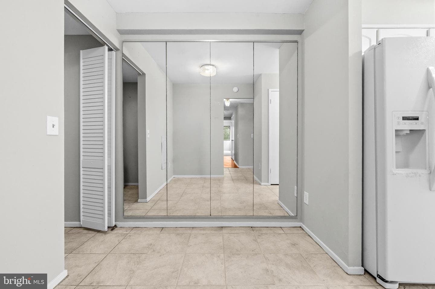 6101 Edsall Road #211 photo 7