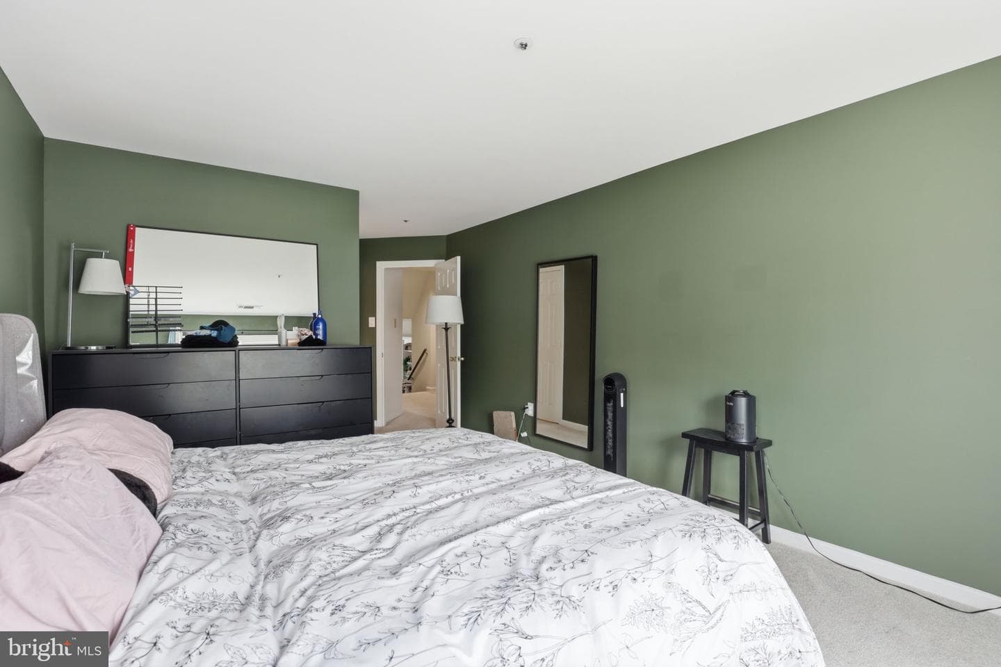277 S Pickett Street #302 photo 10