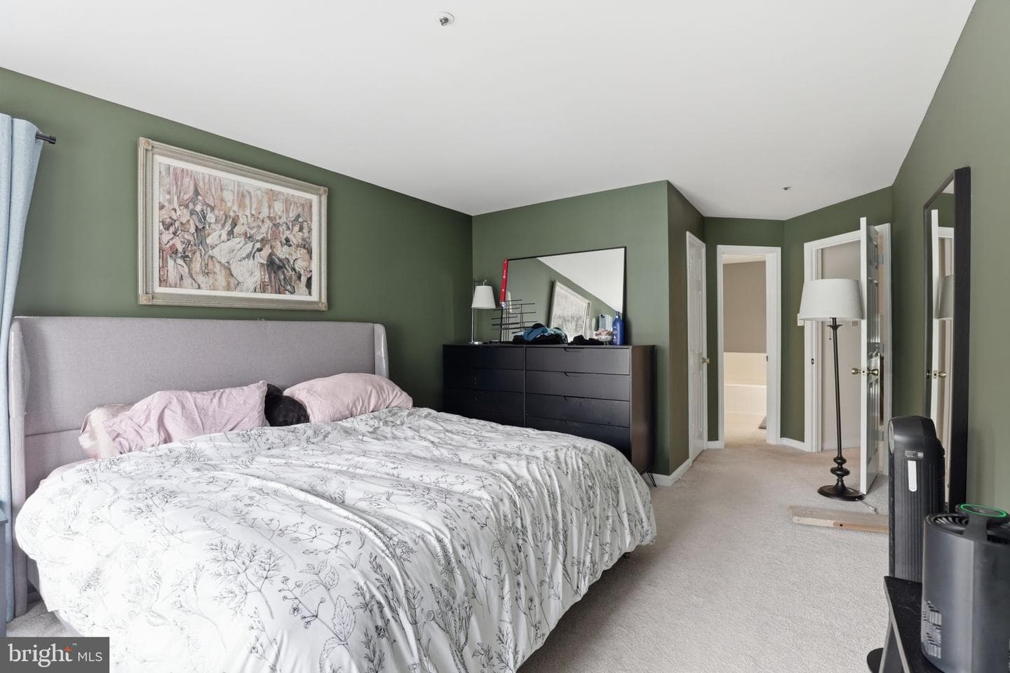 277 S Pickett Street #302 photo 11