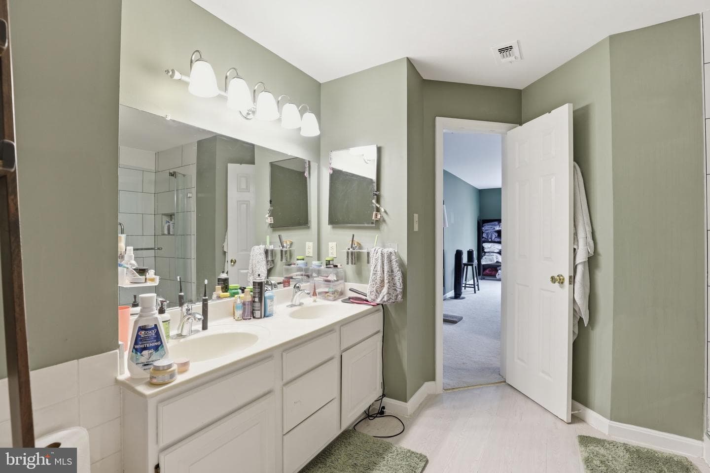 277 S Pickett Street #302 photo 12