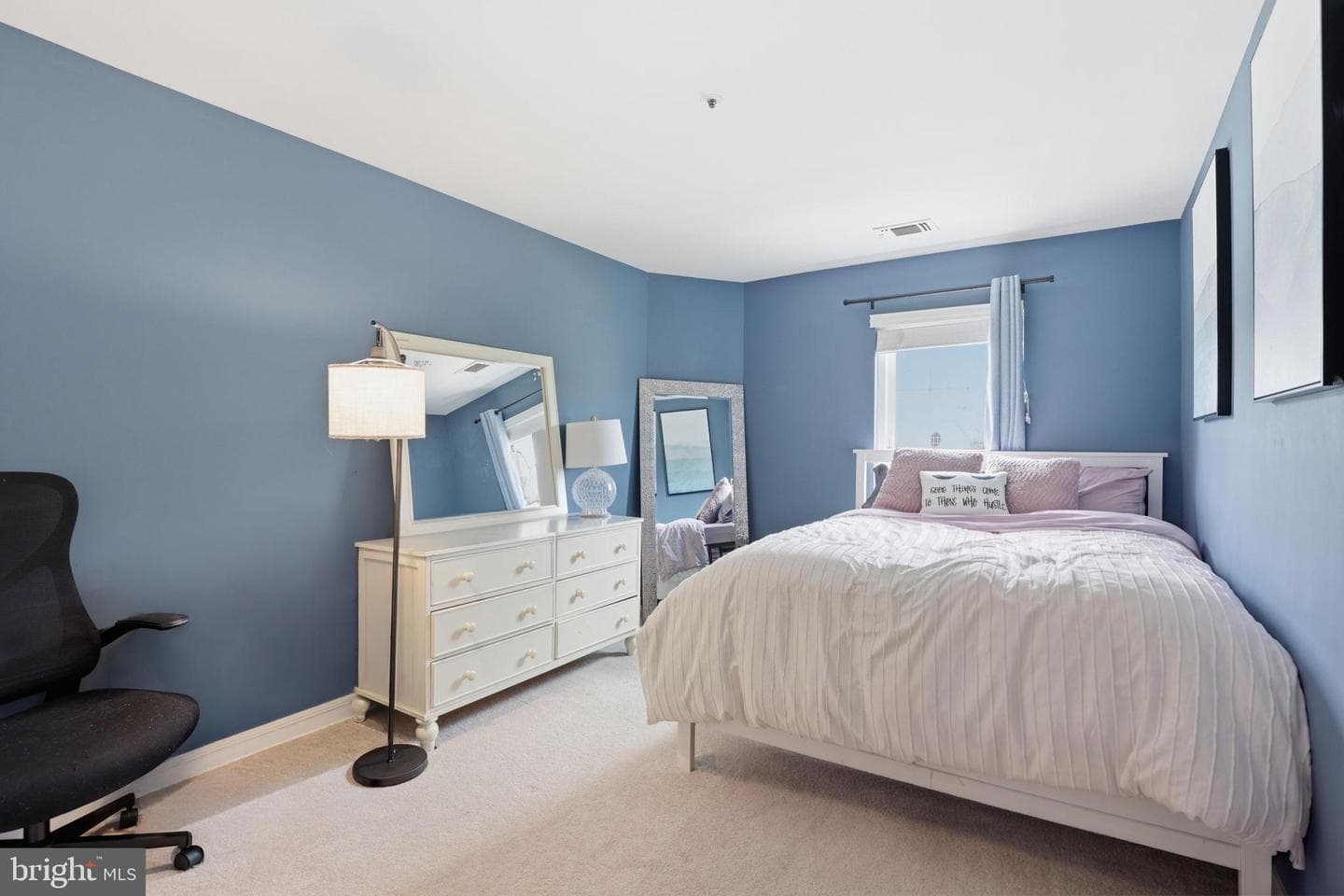 277 S Pickett Street #302 photo 14