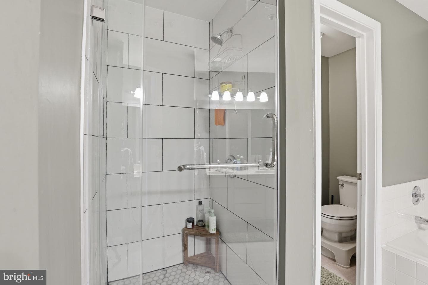 277 S Pickett Street #302 photo 15