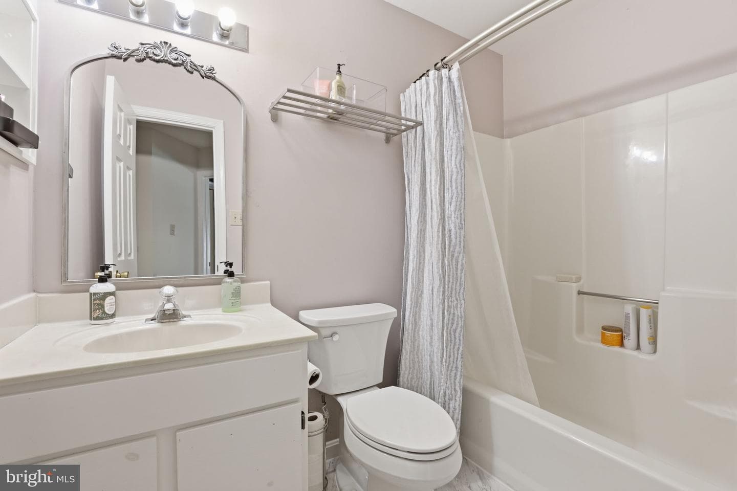277 S Pickett Street #302 photo 16