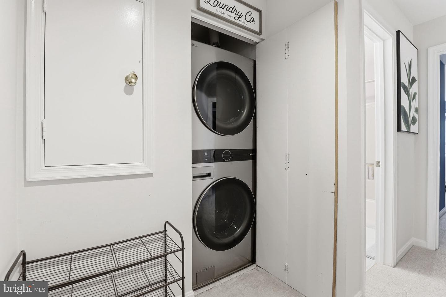 277 S Pickett Street #302 photo 17
