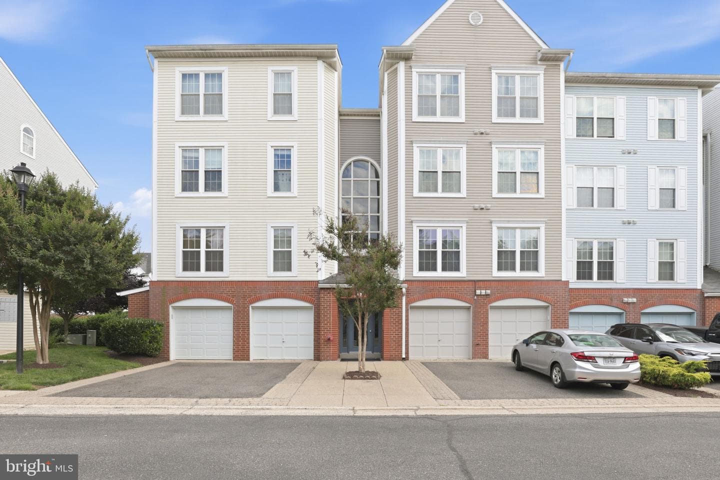 277 S Pickett Street #302 photo 21
