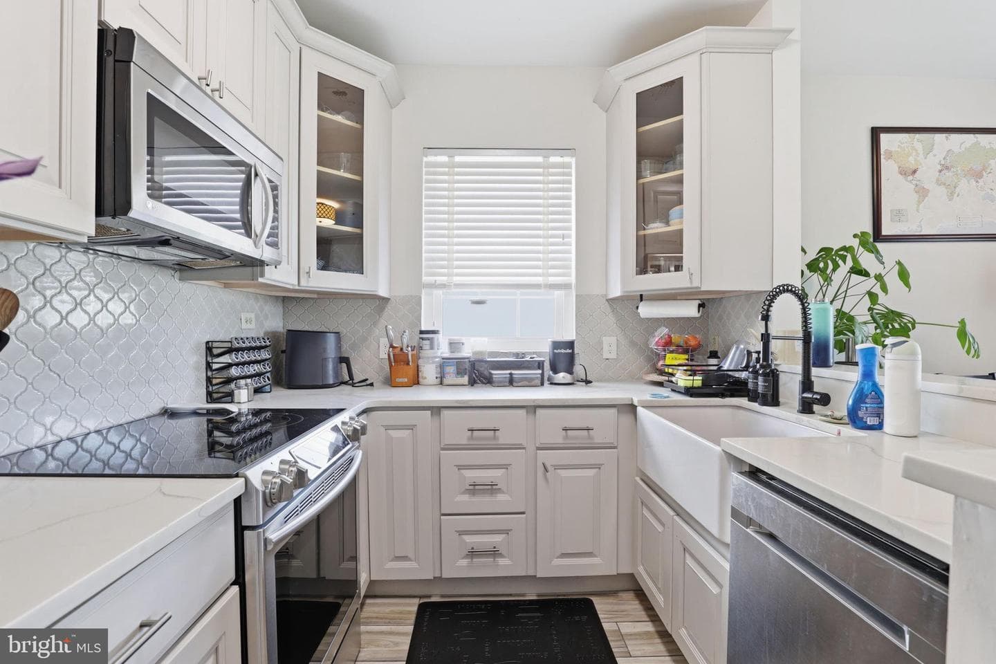 277 S Pickett Street #302 photo 6