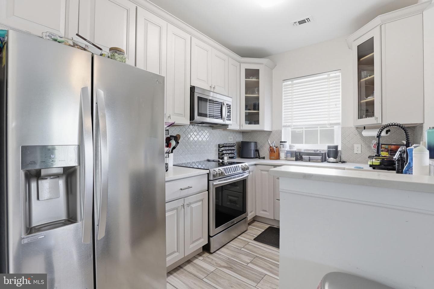 277 S Pickett Street #302 photo 7