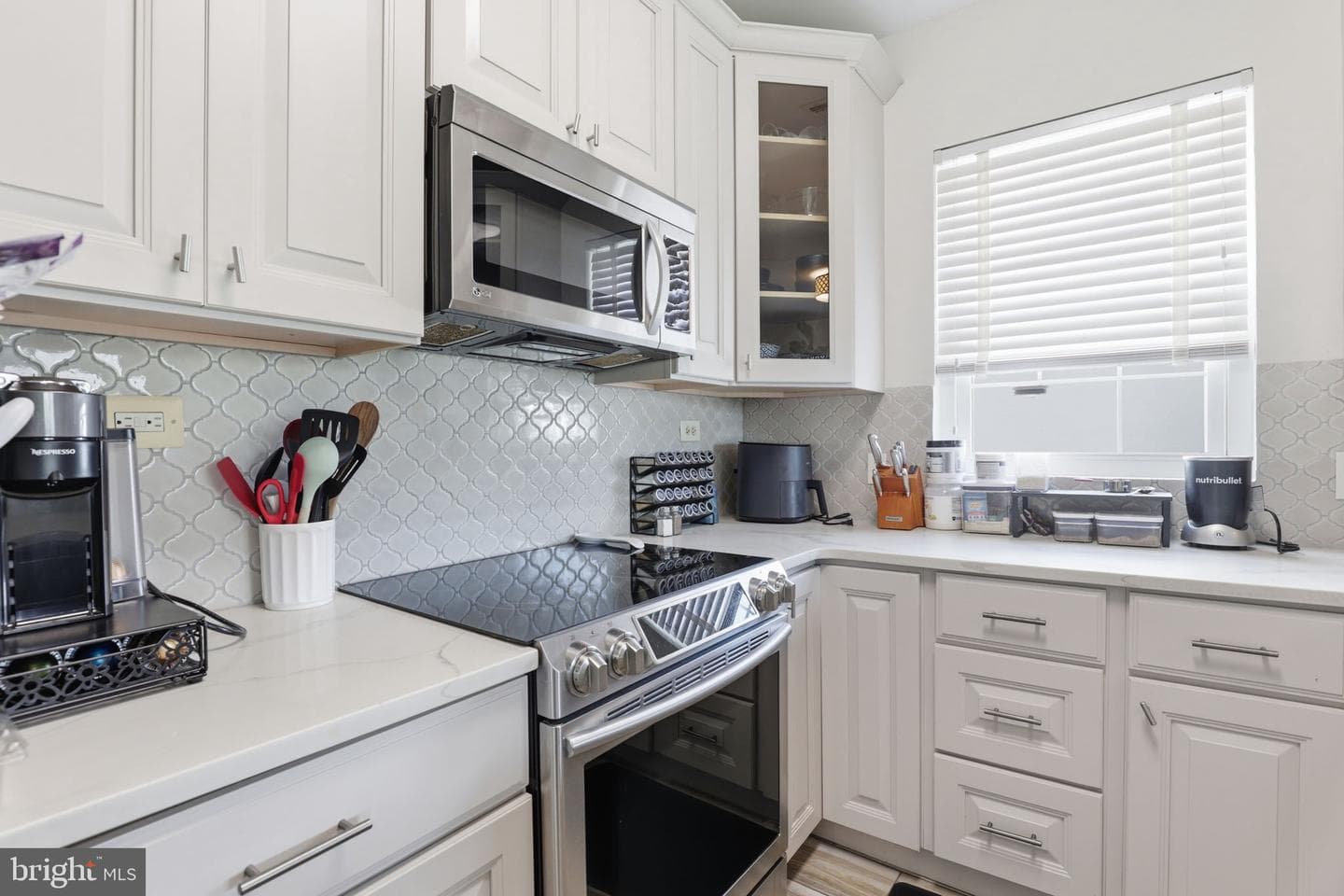 277 S Pickett Street #302 photo 8