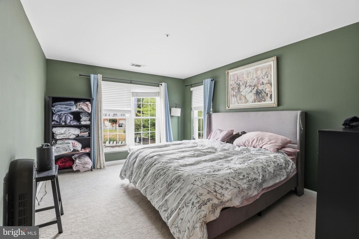 277 S Pickett Street #302 photo 9