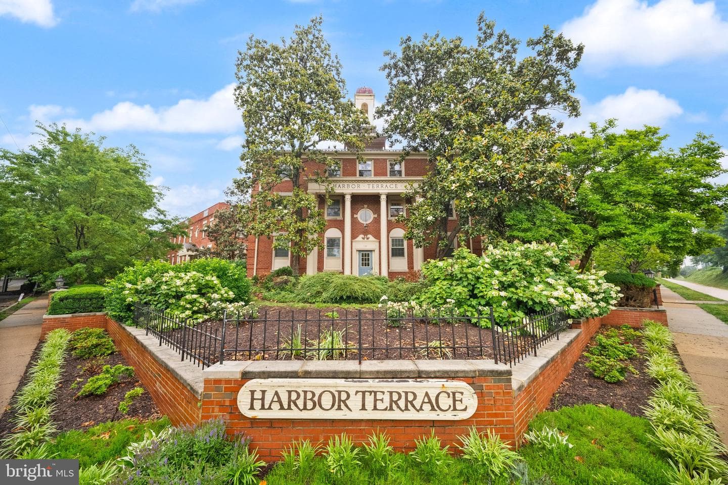 1311 E Abingdon Drive #4, Alexandria