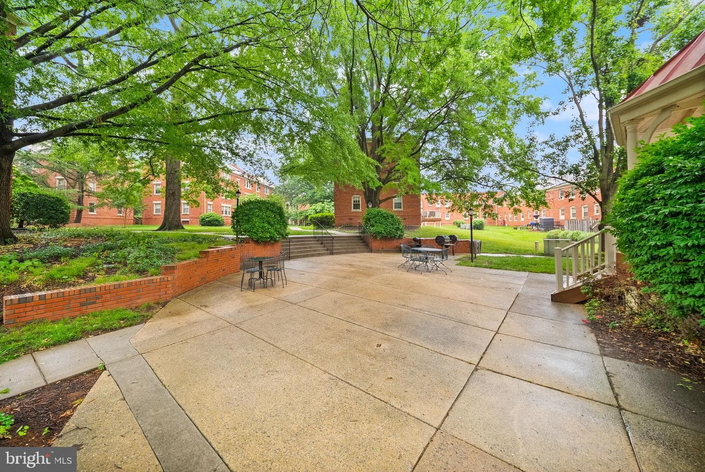 1311 E Abingdon Drive #4 photo 14