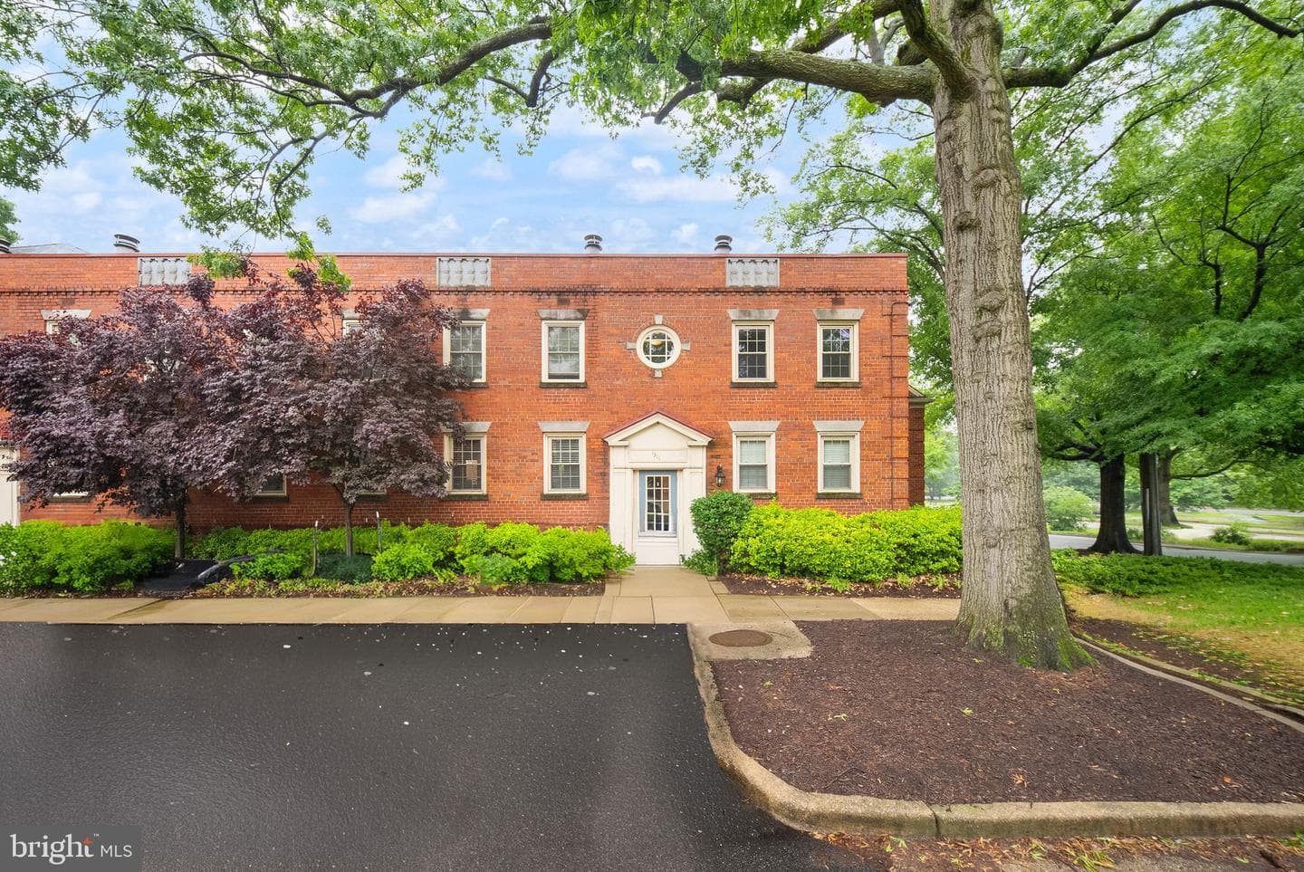 1311 E Abingdon Drive #4, Alexandria