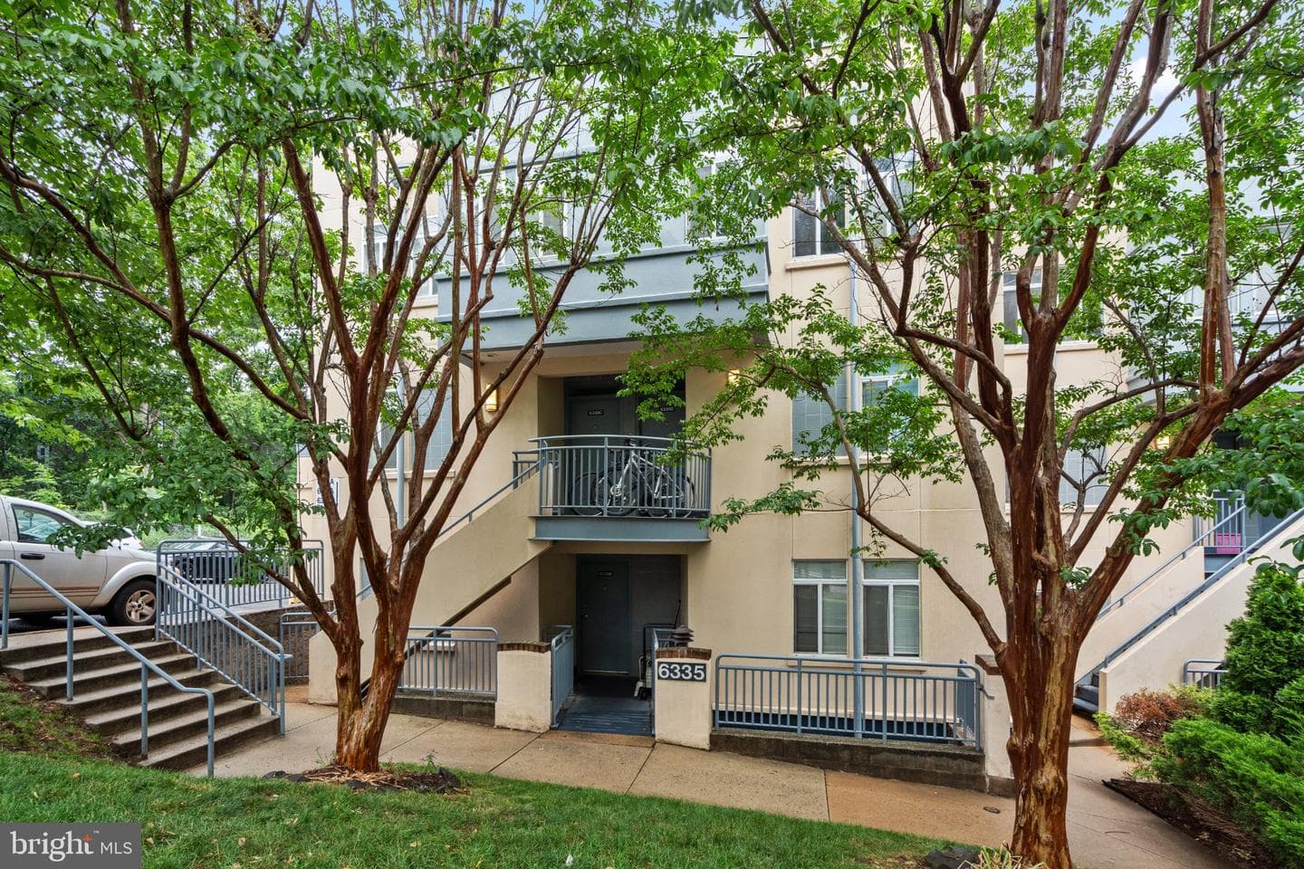 6335 Stevenson Avenue #d photo 14