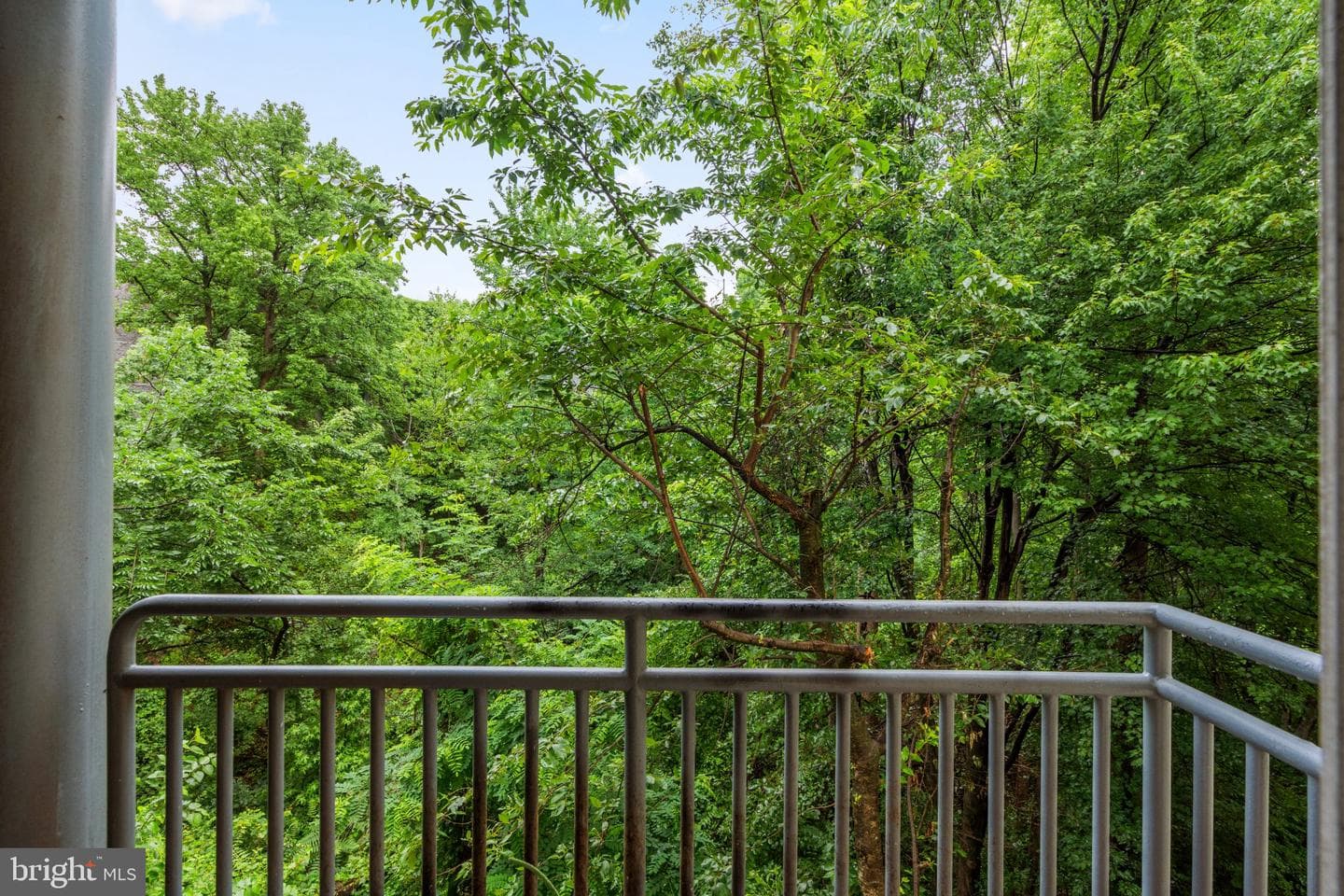 6335 Stevenson Avenue #d photo 4