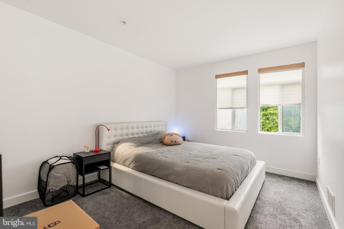 6335 Stevenson Avenue #d photo 5