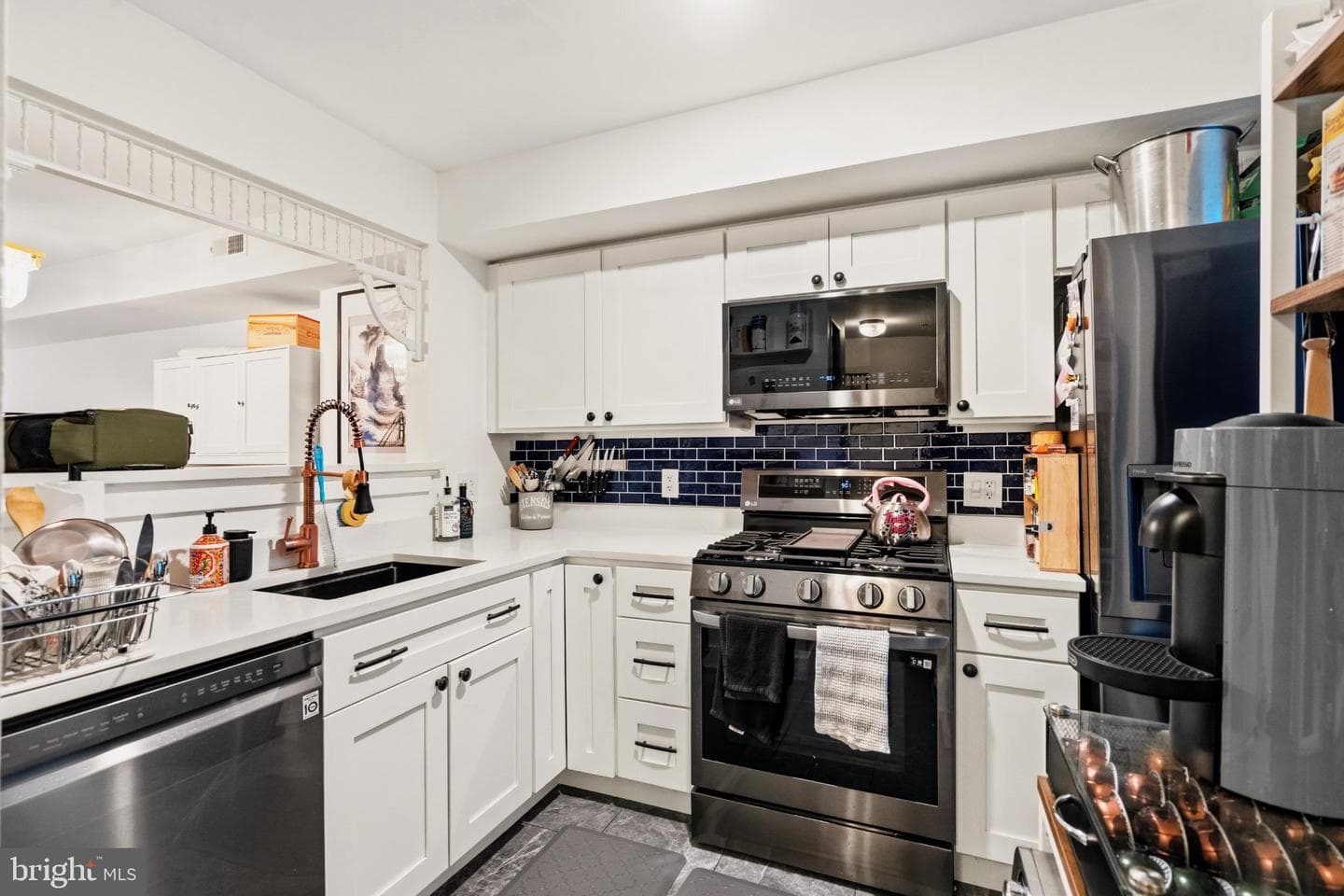 6335 Stevenson Avenue #d photo 7