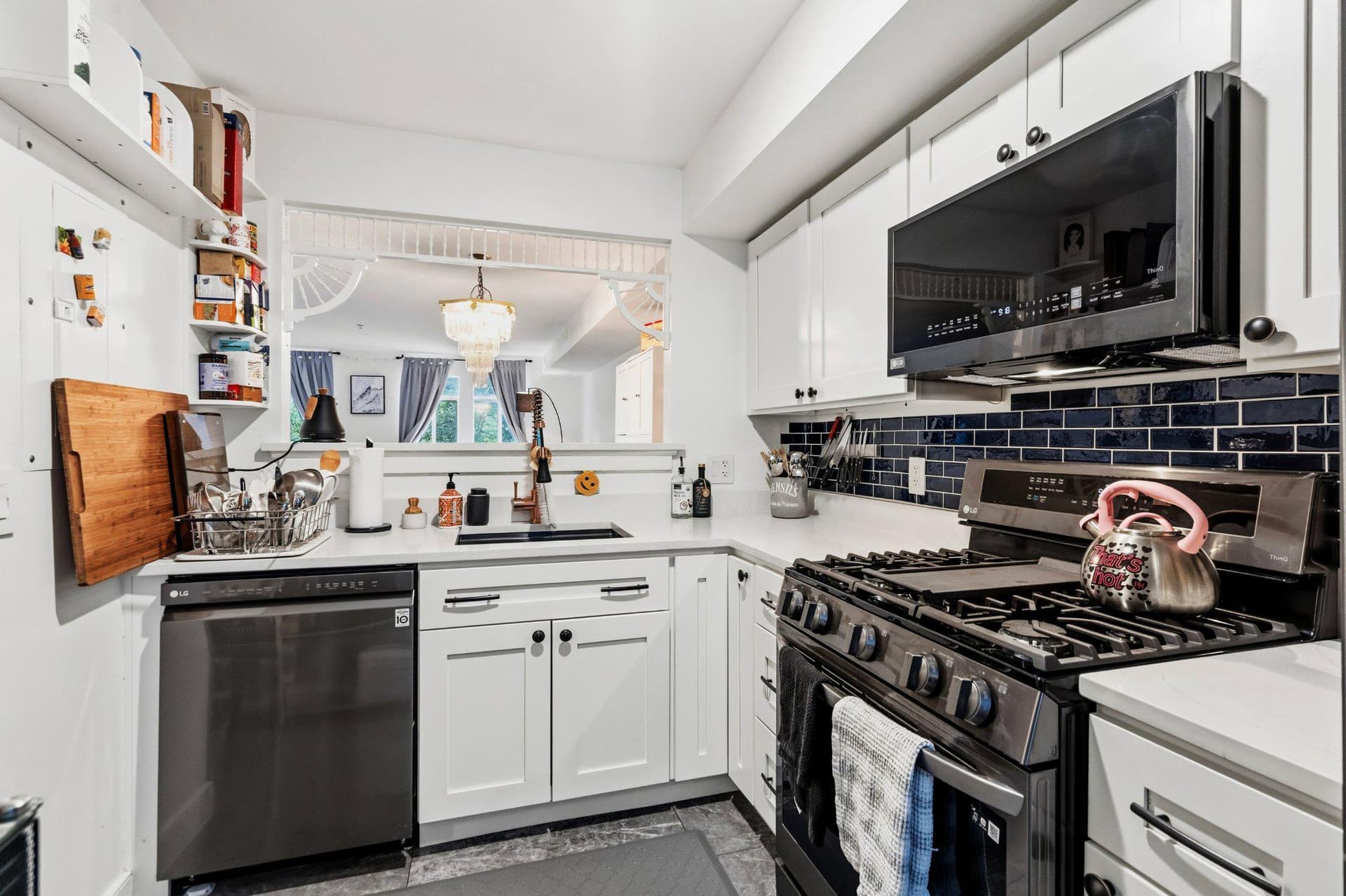 6335 Stevenson Avenue #d photo 8