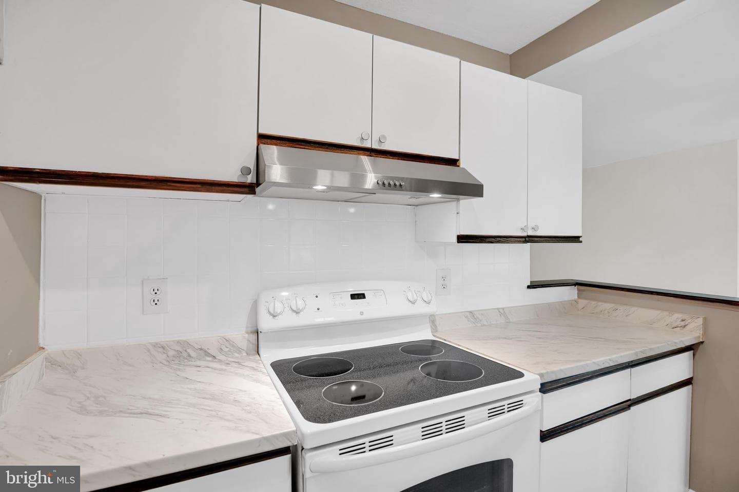 1700 W Abingdon Drive #203 photo 17